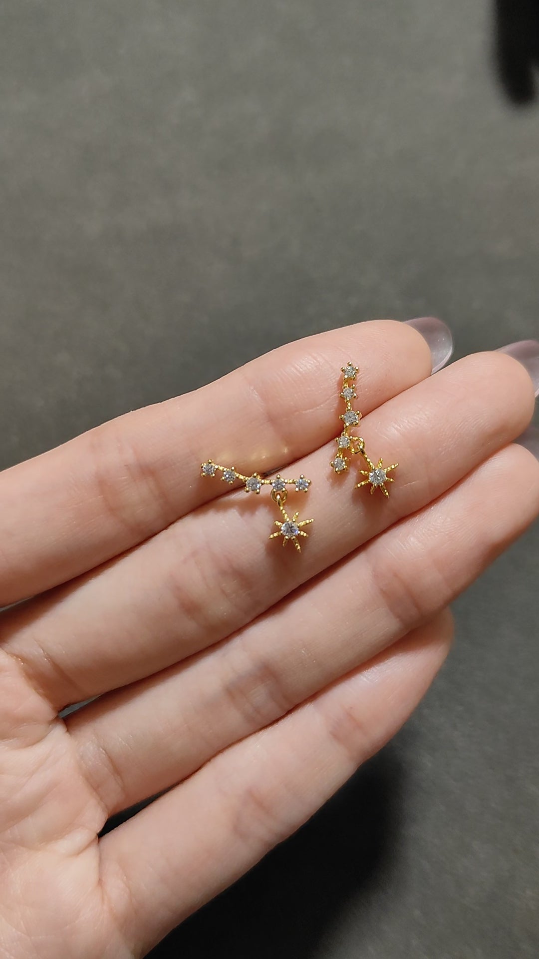 Star